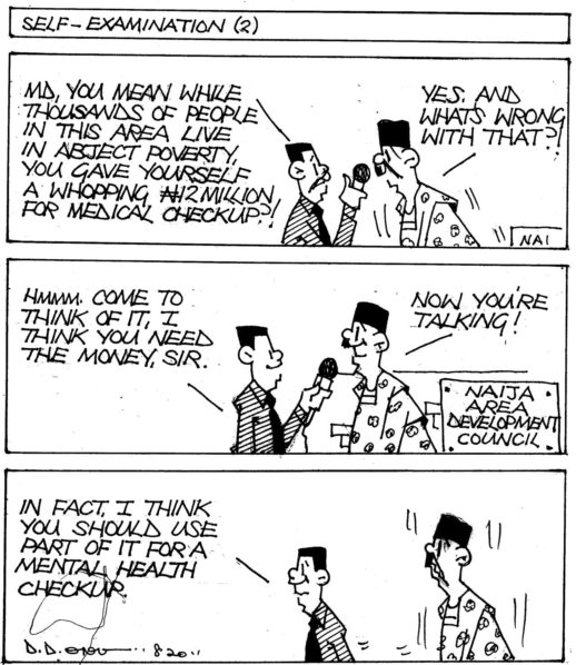CARTOON-THUR