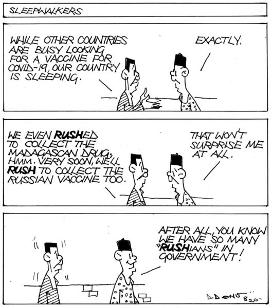 CARTOON-TUE.