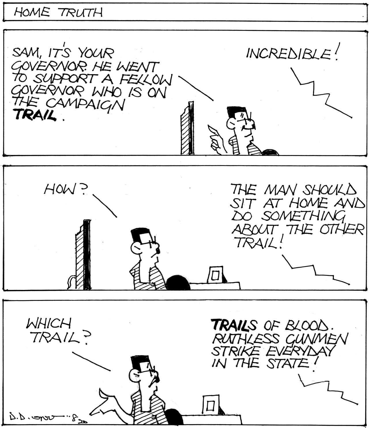 _CARTOON-TUE