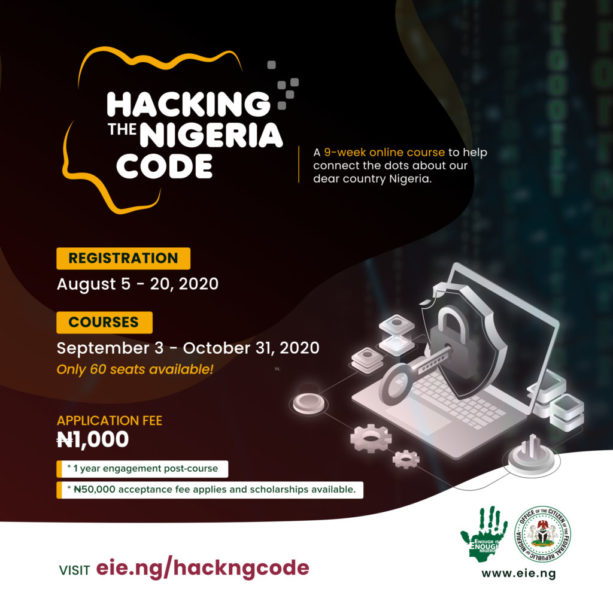 Call-for-Application-Hacking-The-Nigeria-Code-1024×999