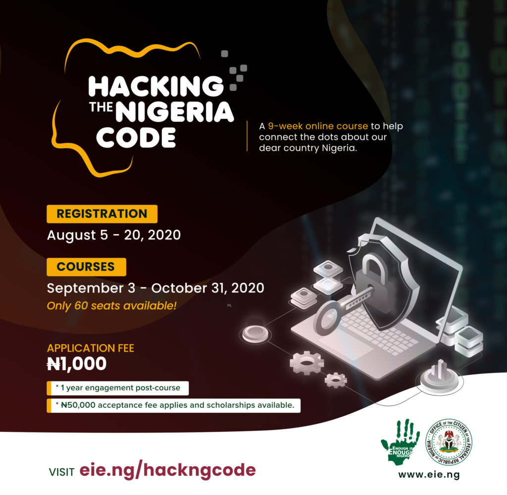 Call-for-Application-Hacking-The-Nigeria-Code-1024×999