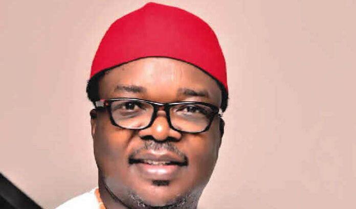Chiedu-Ugbo-696×409