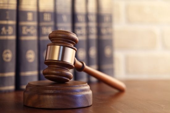 Court-551×367