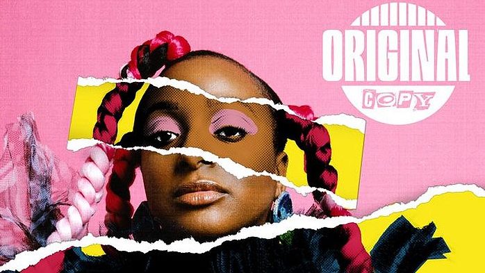DJ Cuppy