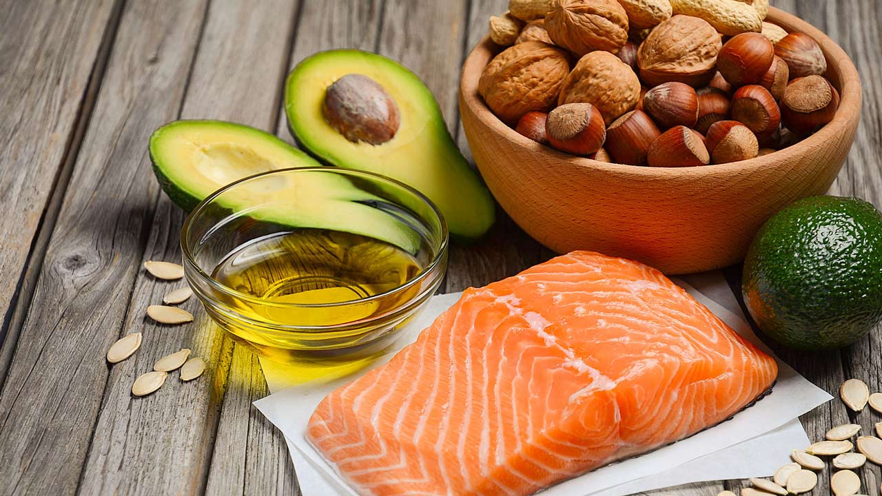 Dietary-fats-and-oils