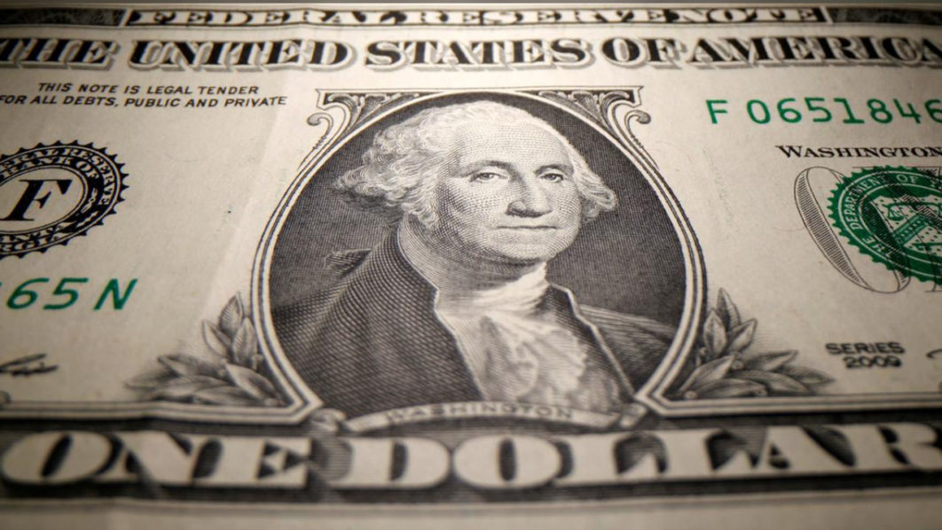 Dollar