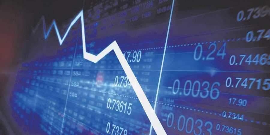 Economy