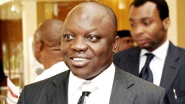 Emmanuel-Uduaghan
