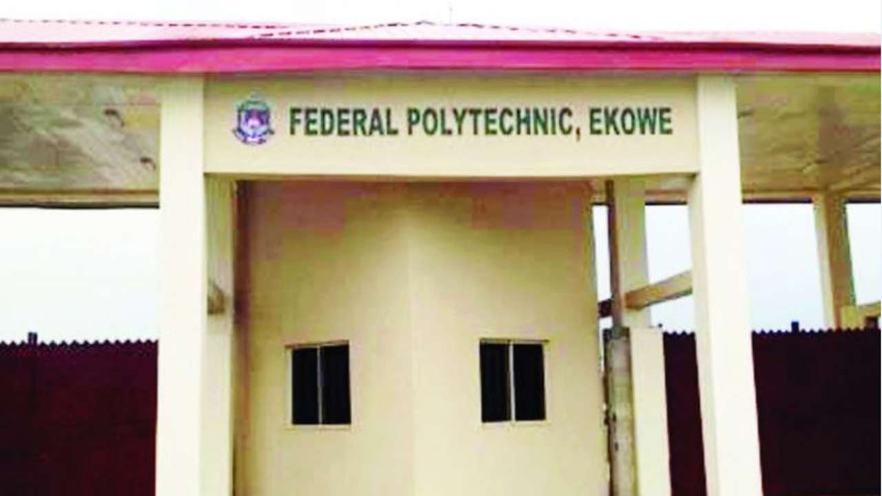 Fed-Poly-Okowe-Admission-Form