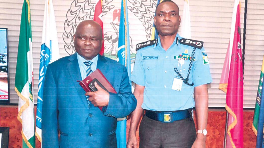 GO-Muoka-&-IGP-Mohammed–ibru-pix