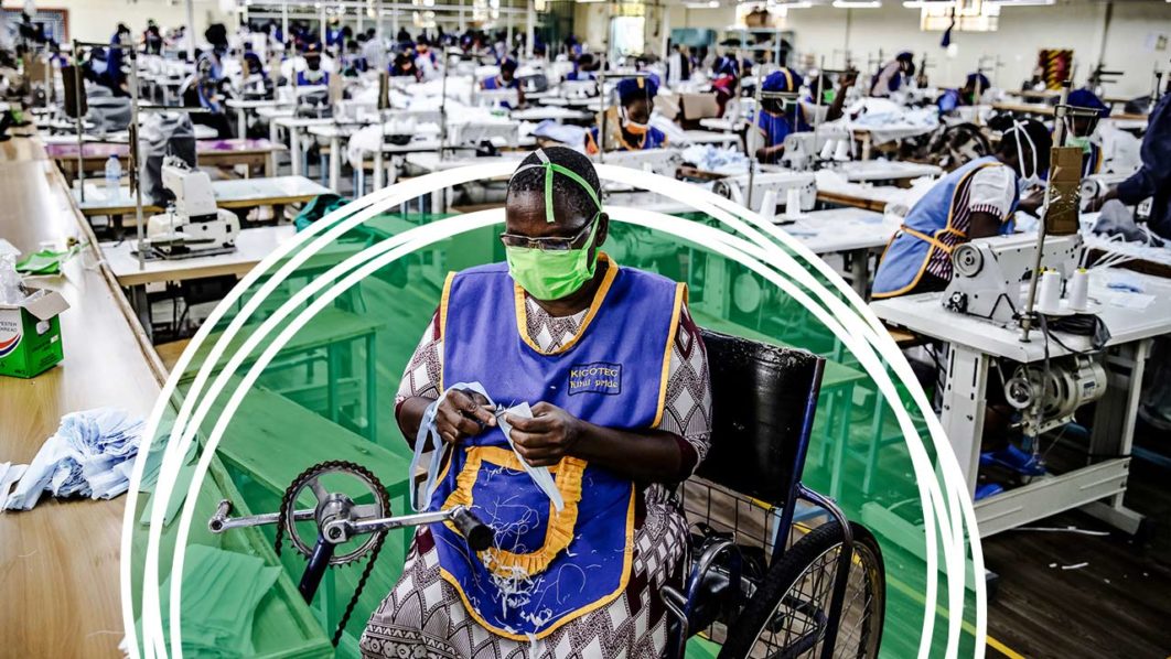 Good-Governance-Africa-GGA-Covid19-The-Wicked-Conversation-Amindeh-Blaise-Atabong-Cameroon-Social-Support-Measures