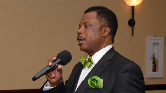 Governor-Willie-Obiano