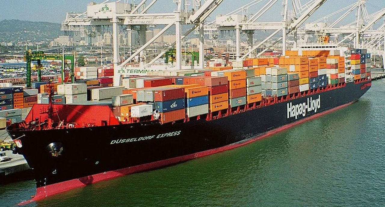 Hapag