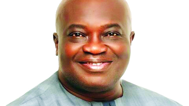 IKPEAZU