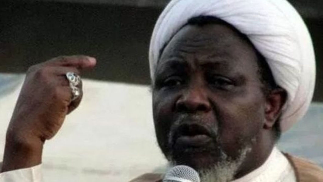 Ibrahim El-Zazaky