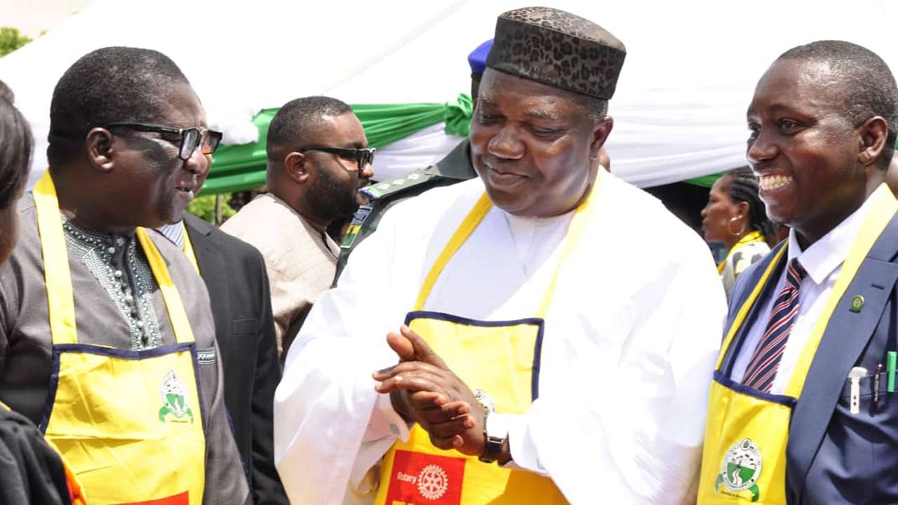 Ifeanyi-Ugwuanyi