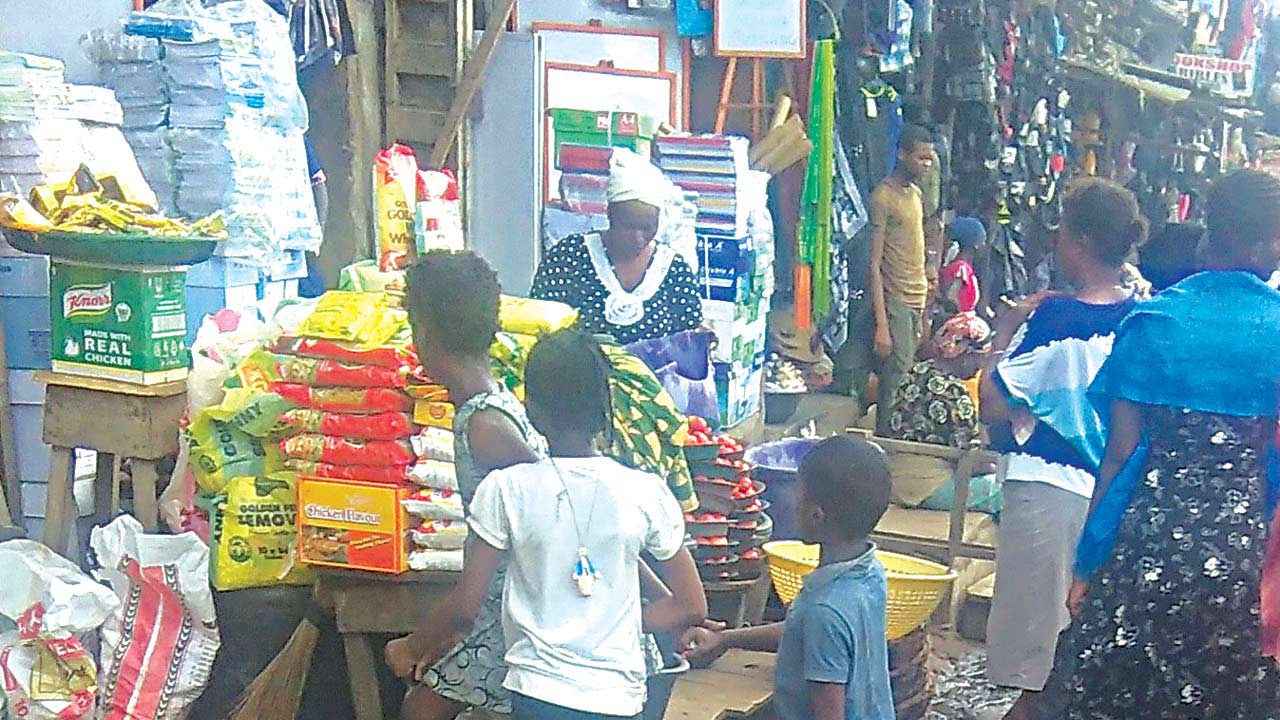 Ikotun-30-8-20
