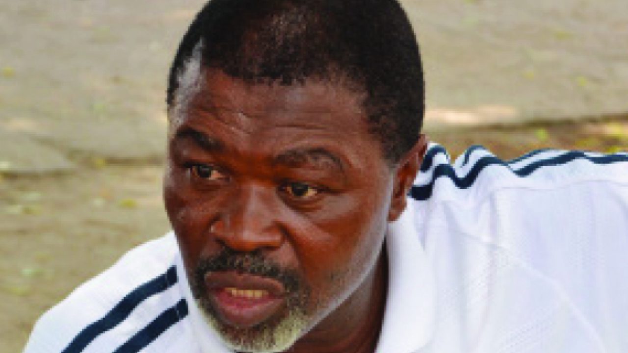 Jeremiah-Okorodudu