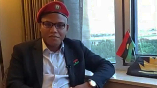 Kanu-IPOB-640×360