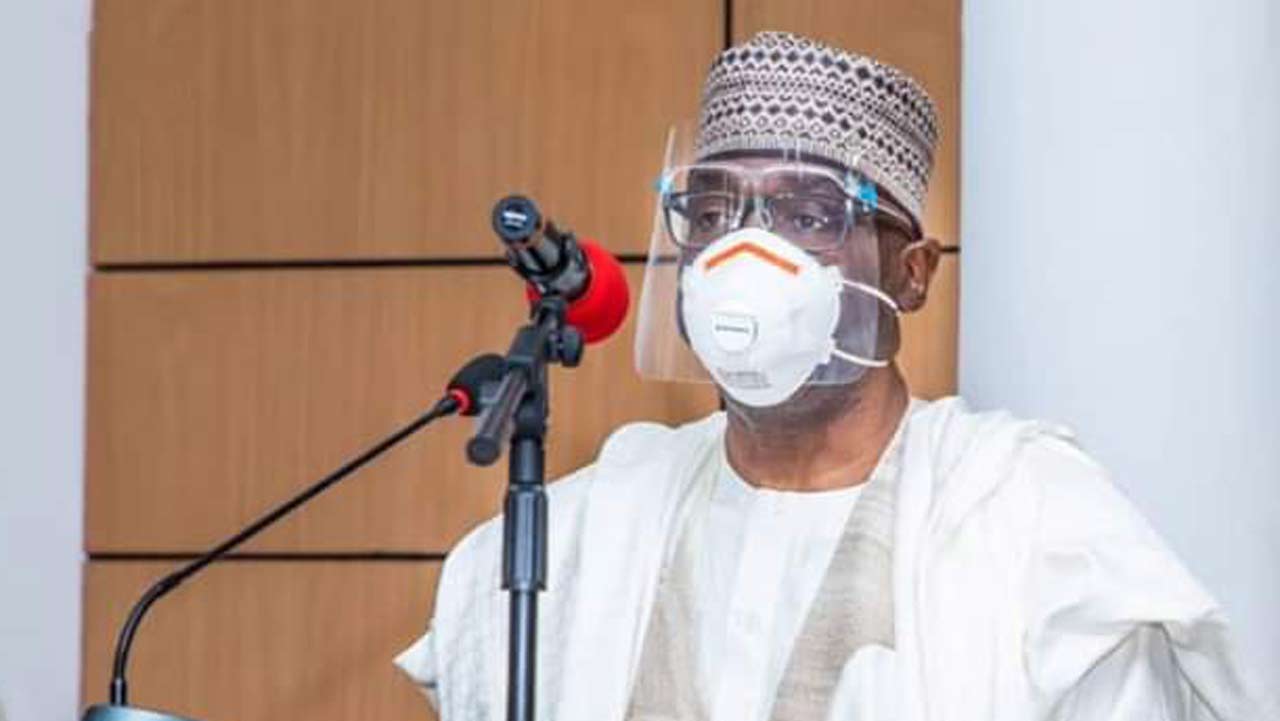 Kwara-health