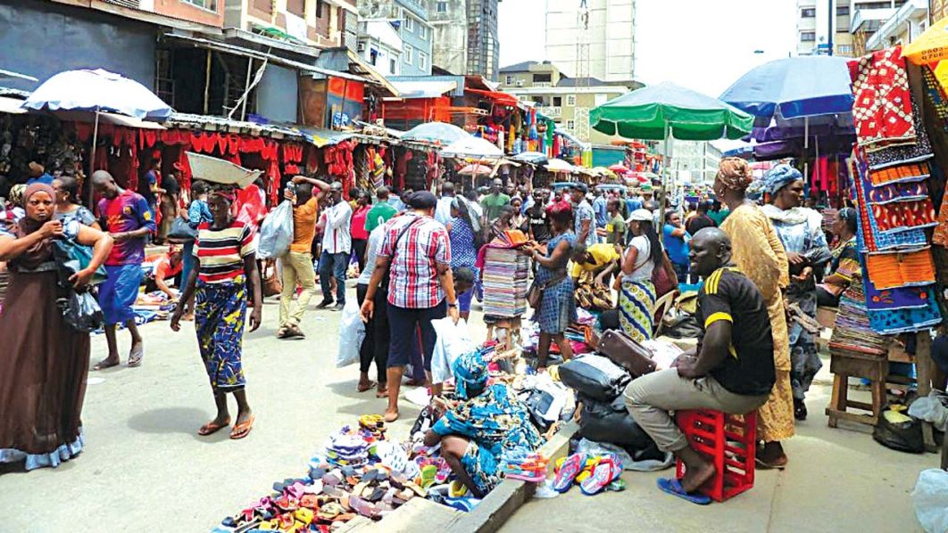 Lagos-market-3