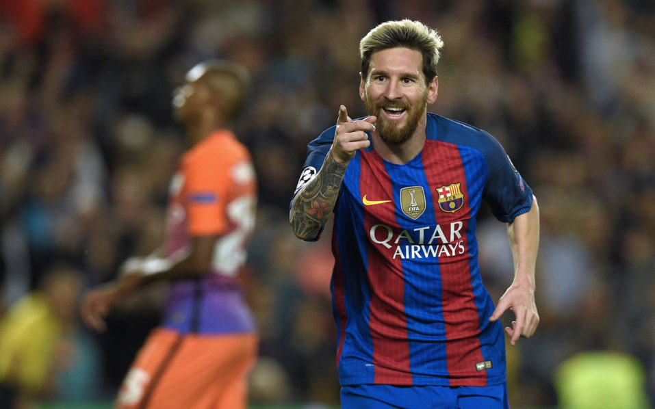 FBL-EUR-C1-BARCELONA-MAN CITY