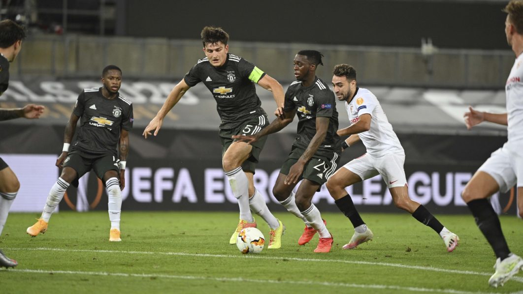 FBL-EUR-C3-SEVILLA-MAN UTD
