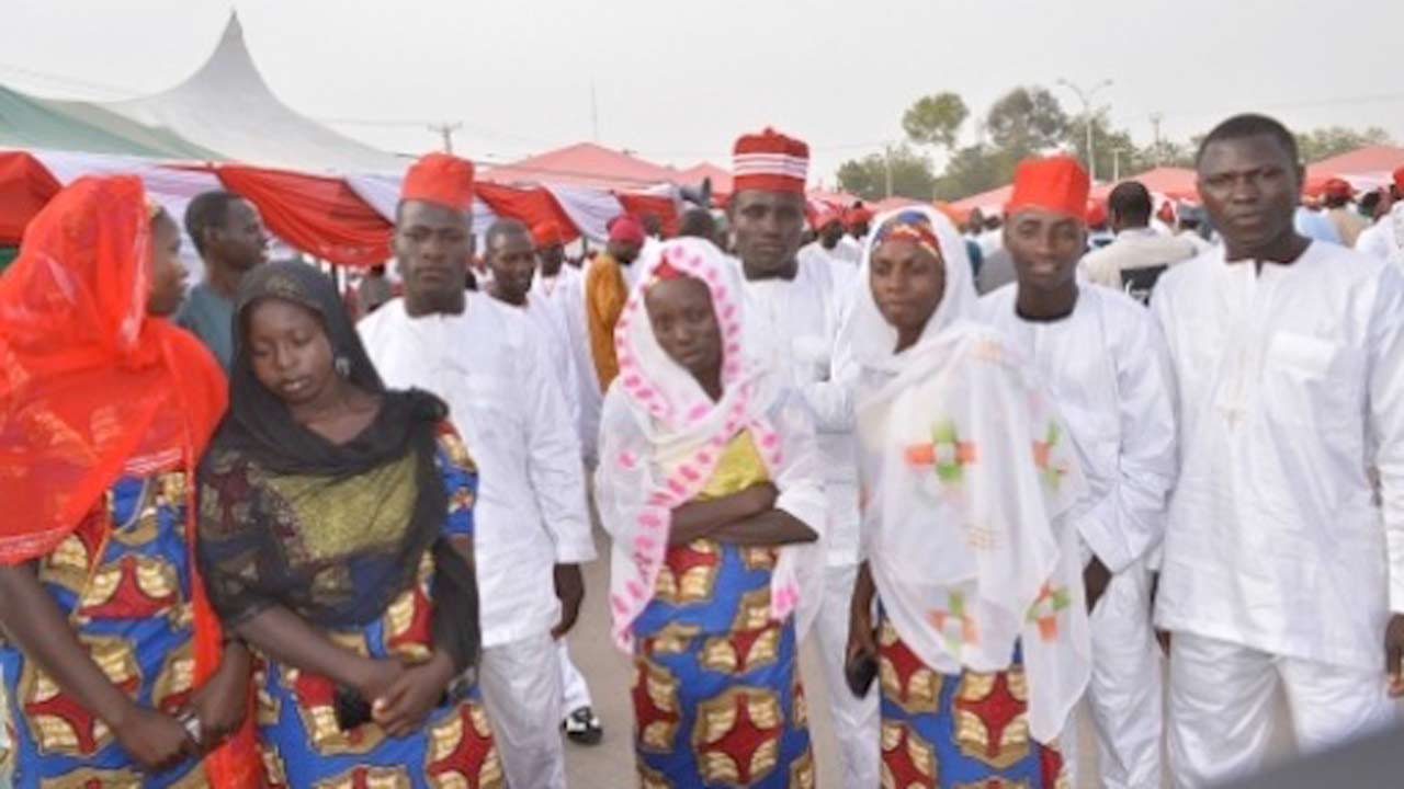 Mass-wedding-18-08-20