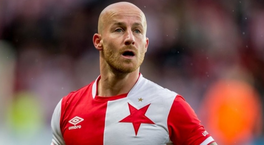 Miroslav Stoch