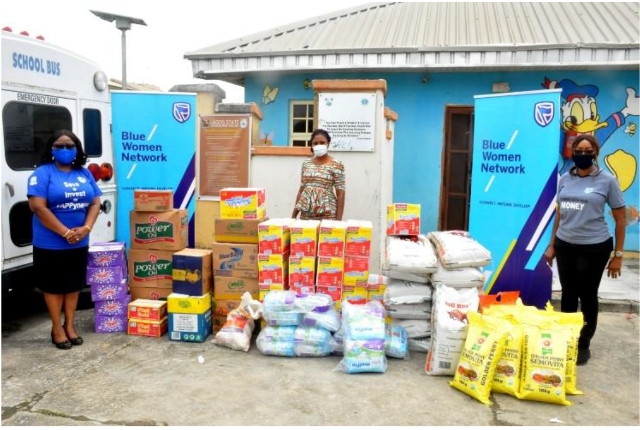 Motherless-babies-home-Lekki-Pictures-from-2020-BWN-Giving-Back-2-002