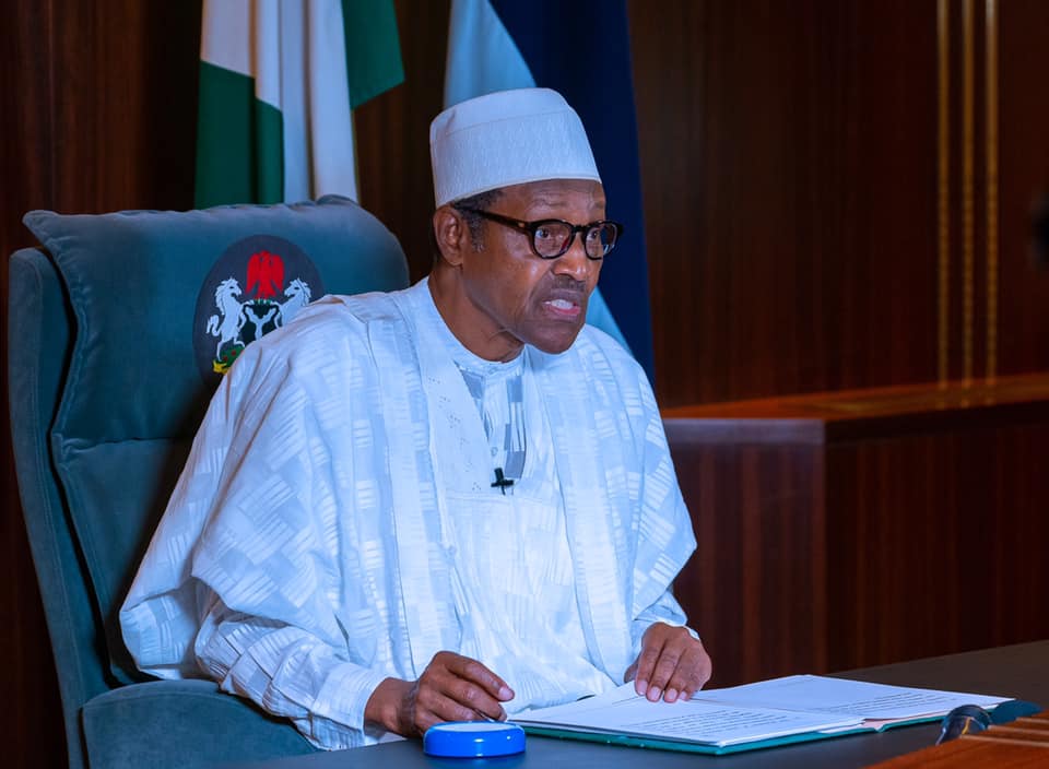Muhammadu-Buhari-1