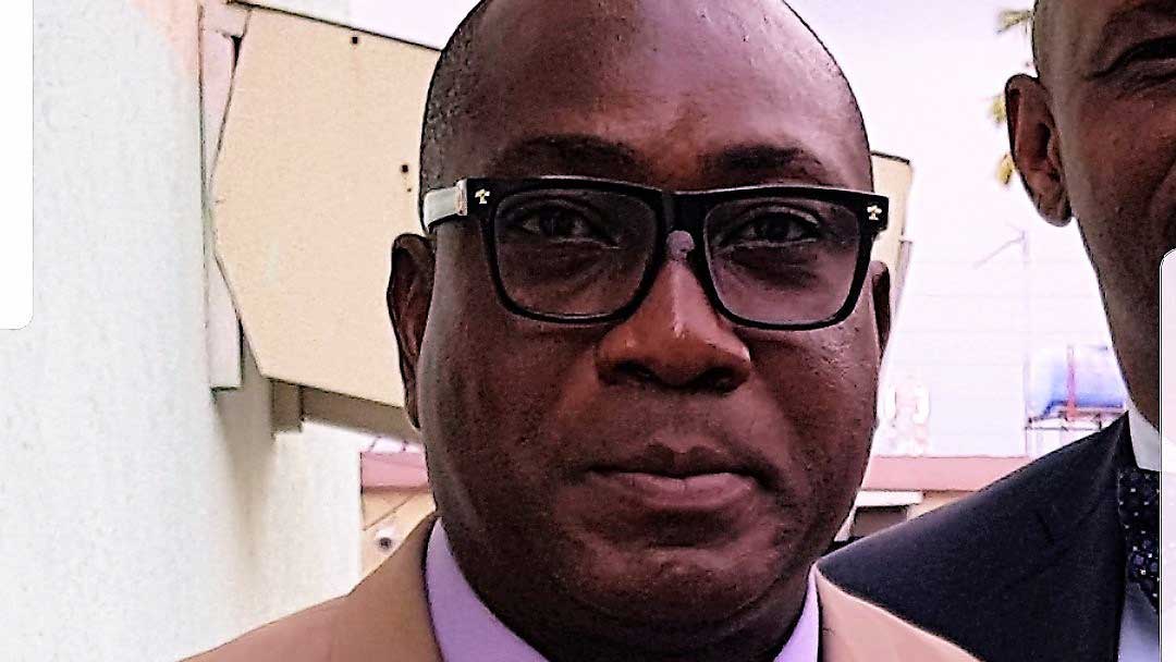 New-NSE-Chairman-Apapa-Branch-Engr.-Sunny-Ejeje-1