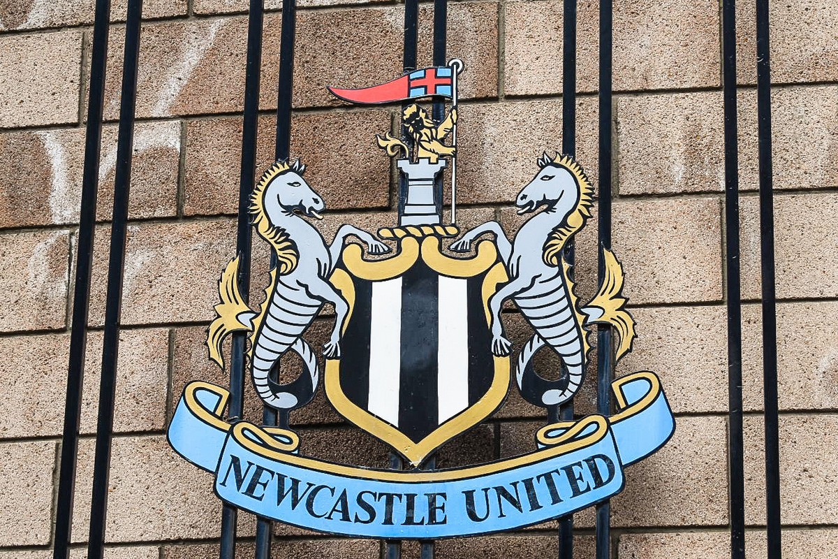 Newcastle-United