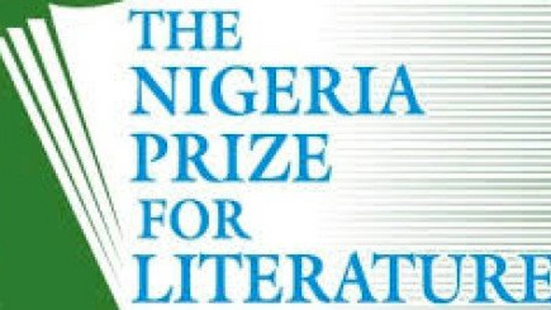 Nigeria-Prize-for-Literature