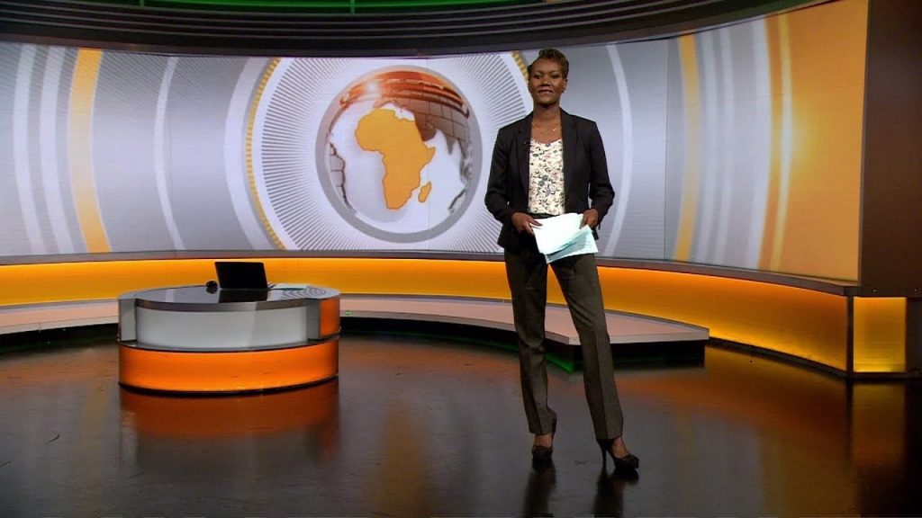 bbc