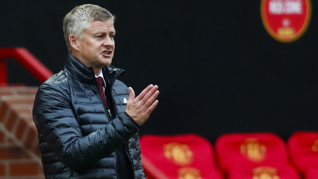 Ole-Gunnar-Solskjaer