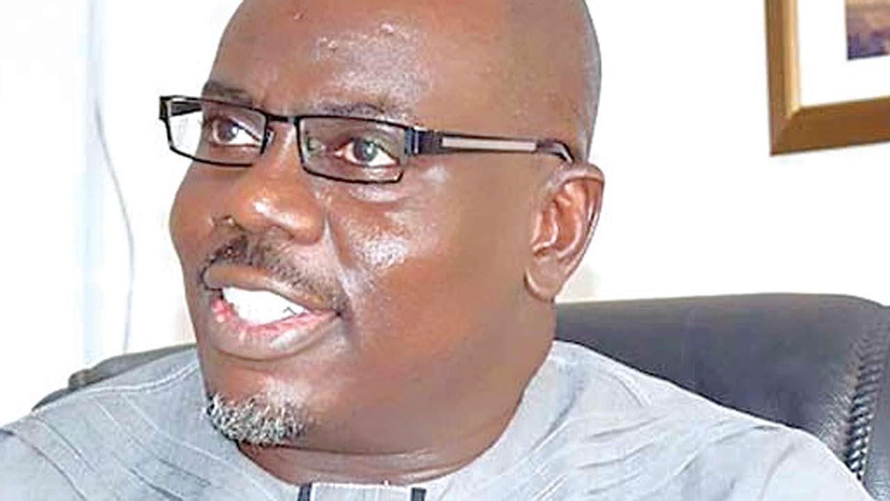 Oyeleye-9-8-20