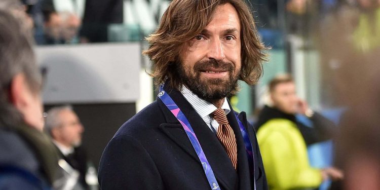 Pirlo.jpgfit19081146ssl1-750×375
