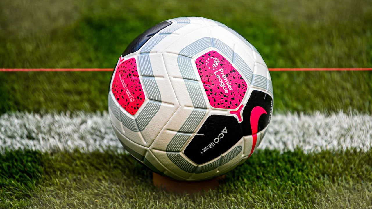 Premier League