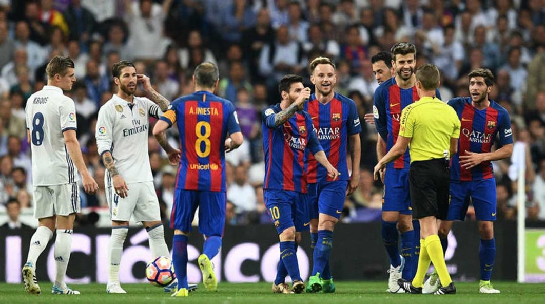 Real-Madrid-Vs.-Barcelona