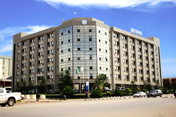 SEC