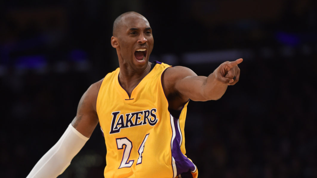 0_1217_SPO_LDN-L-LAKERS-HOUSTON-HG9
