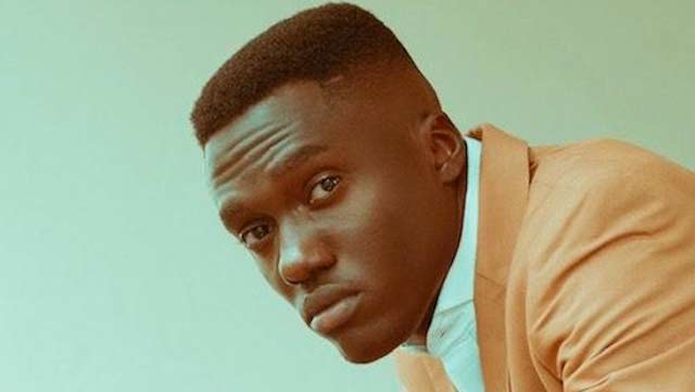 Sammie-Ekpoh