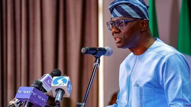 Sanwo-Olu (1)