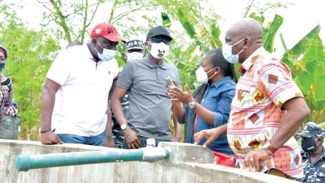 Sanwo-Olu,-Badagry-