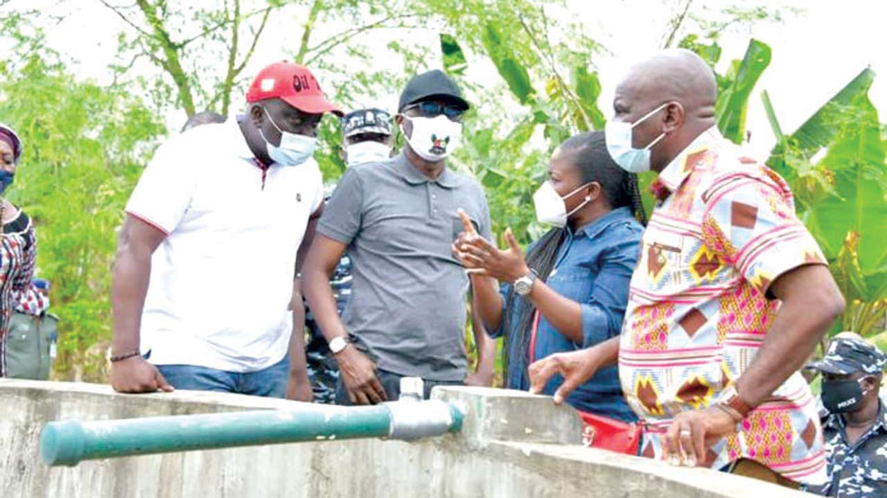 Sanwo-Olu,-Badagry-