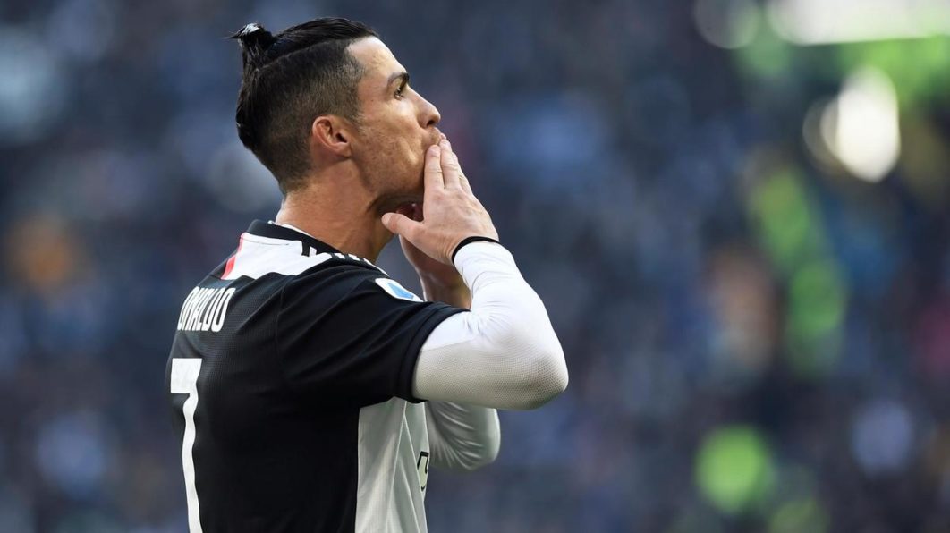 Serie-A-Juventus-v-Fiorentina