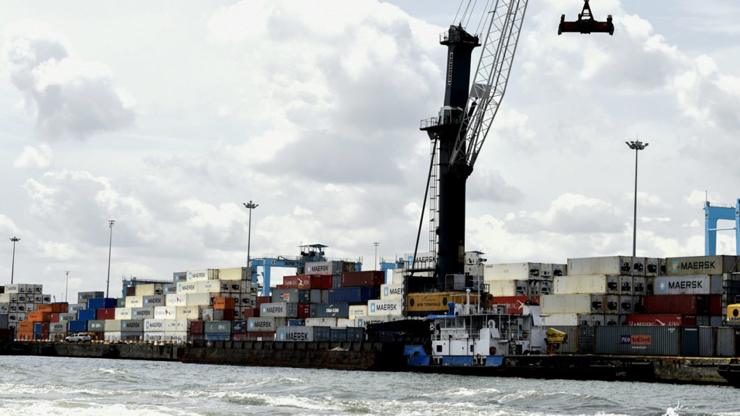 Ship-3
