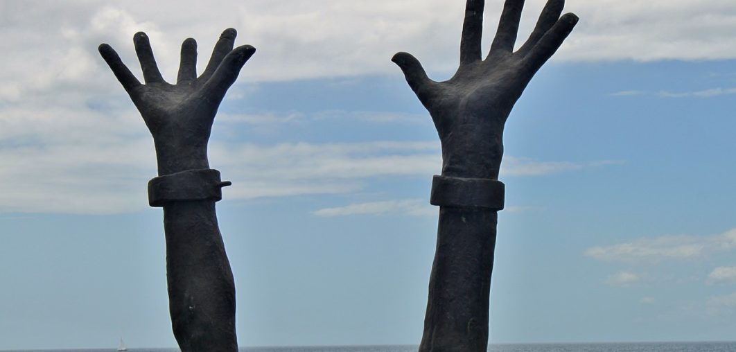 Slave-Trade-Abolition