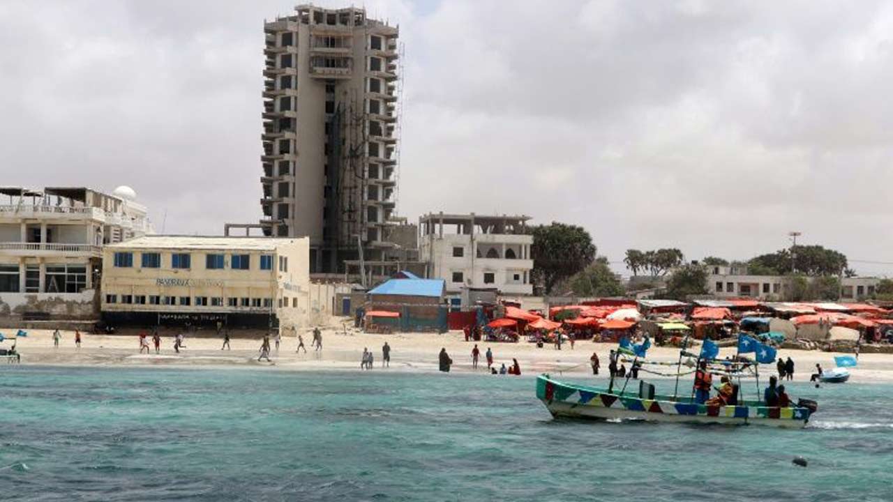 Somali-hotel-attack-
